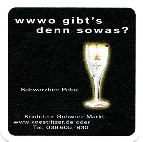 bad kstritz grz-th kst obssc 2003 6b (quad185-schwarzbier pokal)